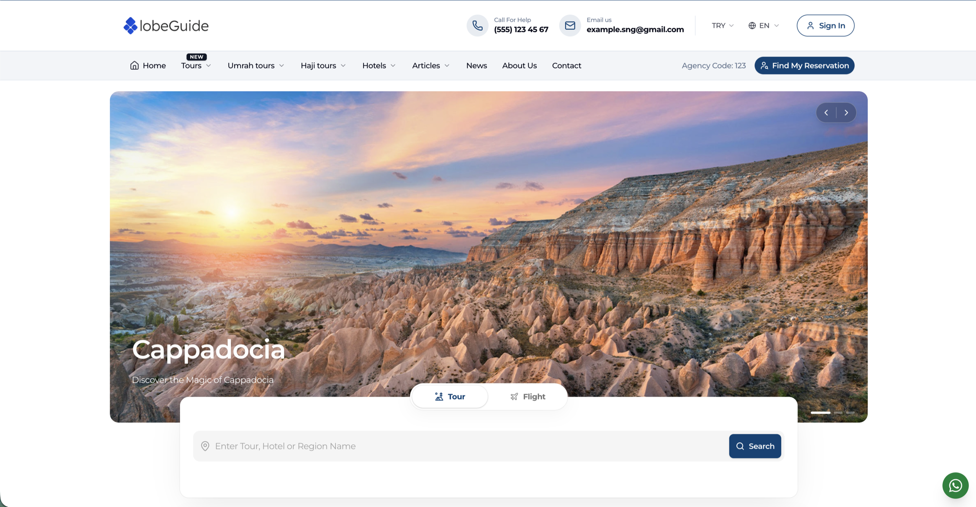 Lorem ipsum