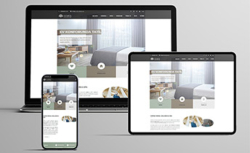 Turasistan ile Turizm Operasyonlarınızı Kolayca Yönetin