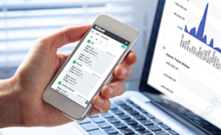 Turizm Yazılımı Nedir? İşletmeler İçin Neden Önemlidir?