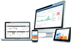 Dijitalleşmeyen Turizm İşletmeleri Geride mi Kalıyor?