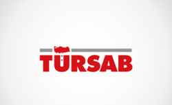TÜRSAB Belgesi Nasıl Alınır?