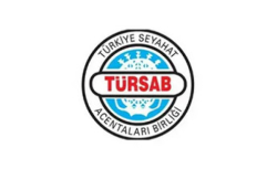 TÜRSAB Belgesi Ne İşe Yarar?