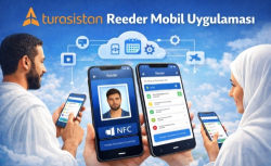 Sales Partnership and Dealership