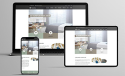 Turasistan’dan Turizm Firmalarına Entegre ve Esnek Yönetim Altyapısı