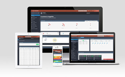Turizmde Dijital Dönüşüm: Profesyonel Yazılımlara Talep Artıyor