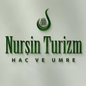 NURŞİN TURİZM - ANKARA