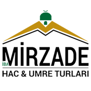 İBA MİRZADE TURİZM - İSTANBUL