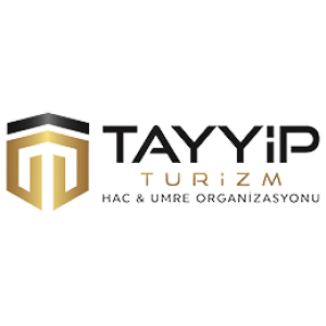 TAYYİP TURİZM - İSTANBUL