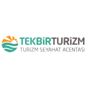 TEKBİR TURİZM - İSTANBUL