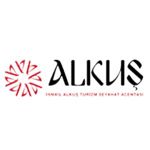 ALKUŞ TURİZM - BURSA