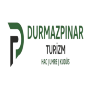DURMAZPINAR TURİZM - ERZURUM