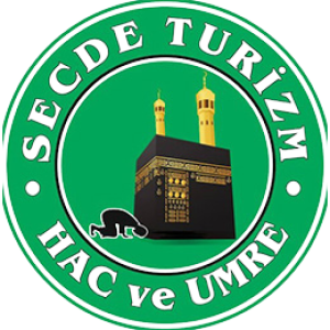 SECDE TURİZM - İSTANBUL