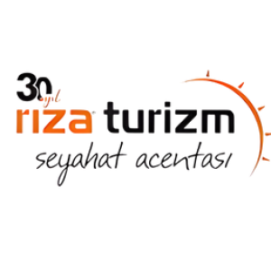 RIZA TURİZM - KONYA