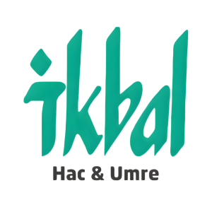 İKBAL TURİZM - İSTANBUL