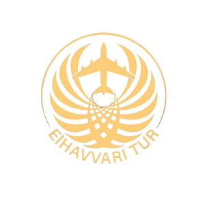 EL HAVVARİ TURİZM - İSTANBUL