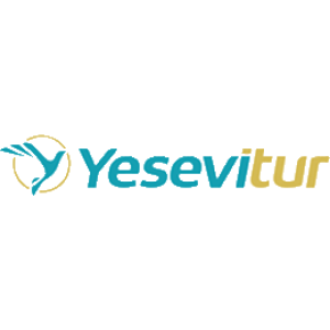 YESEVİ TUR - İSTANBUL