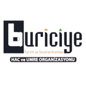 BURİCİYE TURİZM - SİVAS
