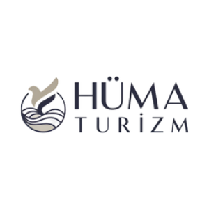HÜMA TURİZM - İSTANBUL