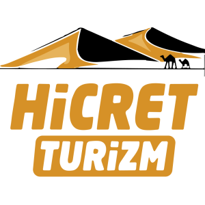 HİCRET TURİZM - İSTANBUL
