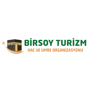BİRSOY TURİZM - ADANA