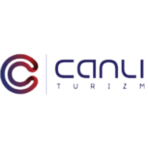 CANLI TURİZM - İSTANBUL