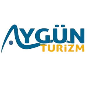AYGÜN TURİZM - BURSA