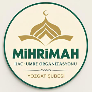 MİHRİMAH TURİZM- YOZGAT