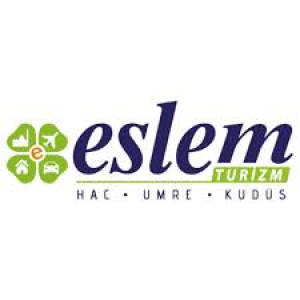ESLEM TURİZM - SİVAS