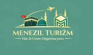 MENEZİL TURİZM - ŞANLIURFA