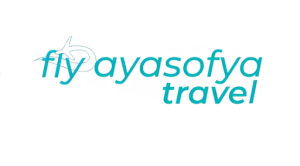FLY AYASOFYA TRAVEL - İSTANBUL