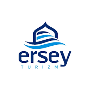 ERSEY TURİZM - İSTANBUL 