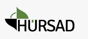 HÜRSAD HAJJ - İSTANBUL