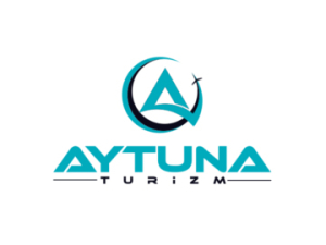 AYTUNA TURİZM - BURSA