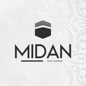 MİDAN TURİZM - BURSA 