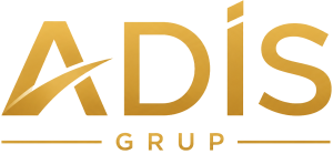 ADIS GRUP